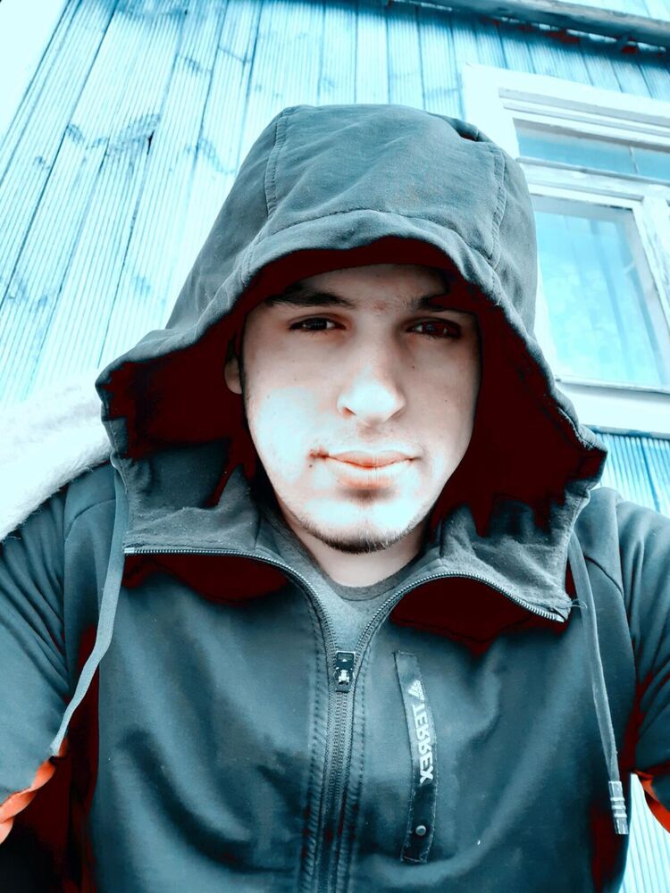 ���� 33189921 ������� �����, 26 ���, ���� ���������� � ������