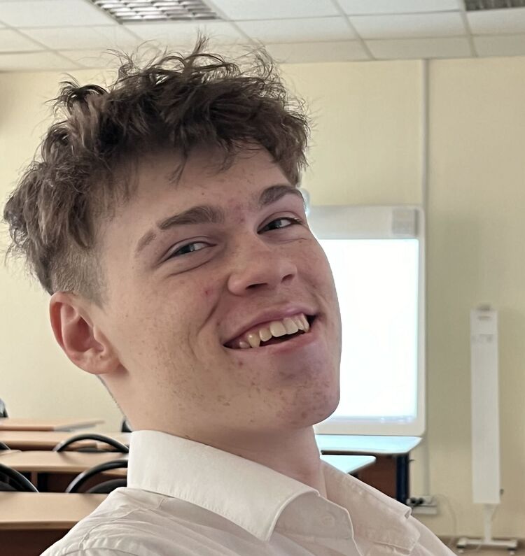 ���� 51222821 ����� ������, 18 ���, ���� ���������� � ������