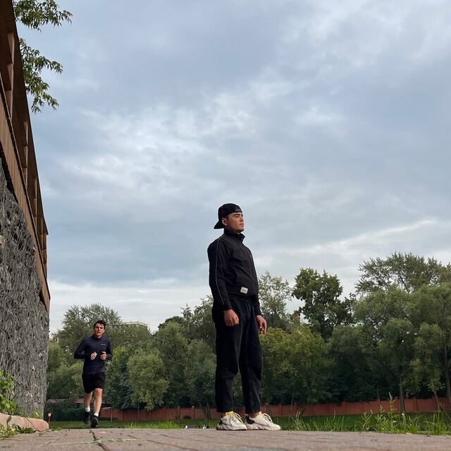 ���� 51339361 ����� Abuchik, 23 ����, ���� ���������� � ������