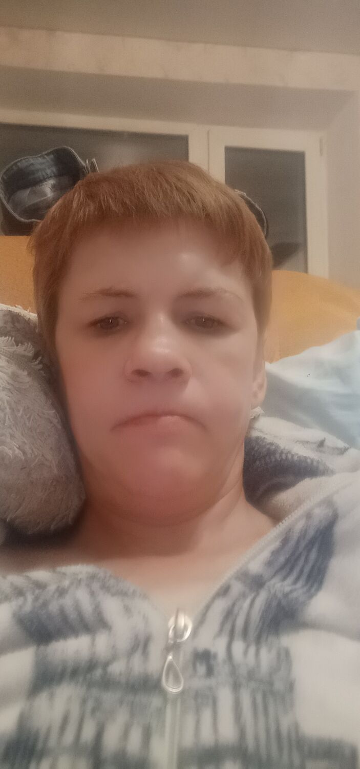  ,   , 41 ,   c 