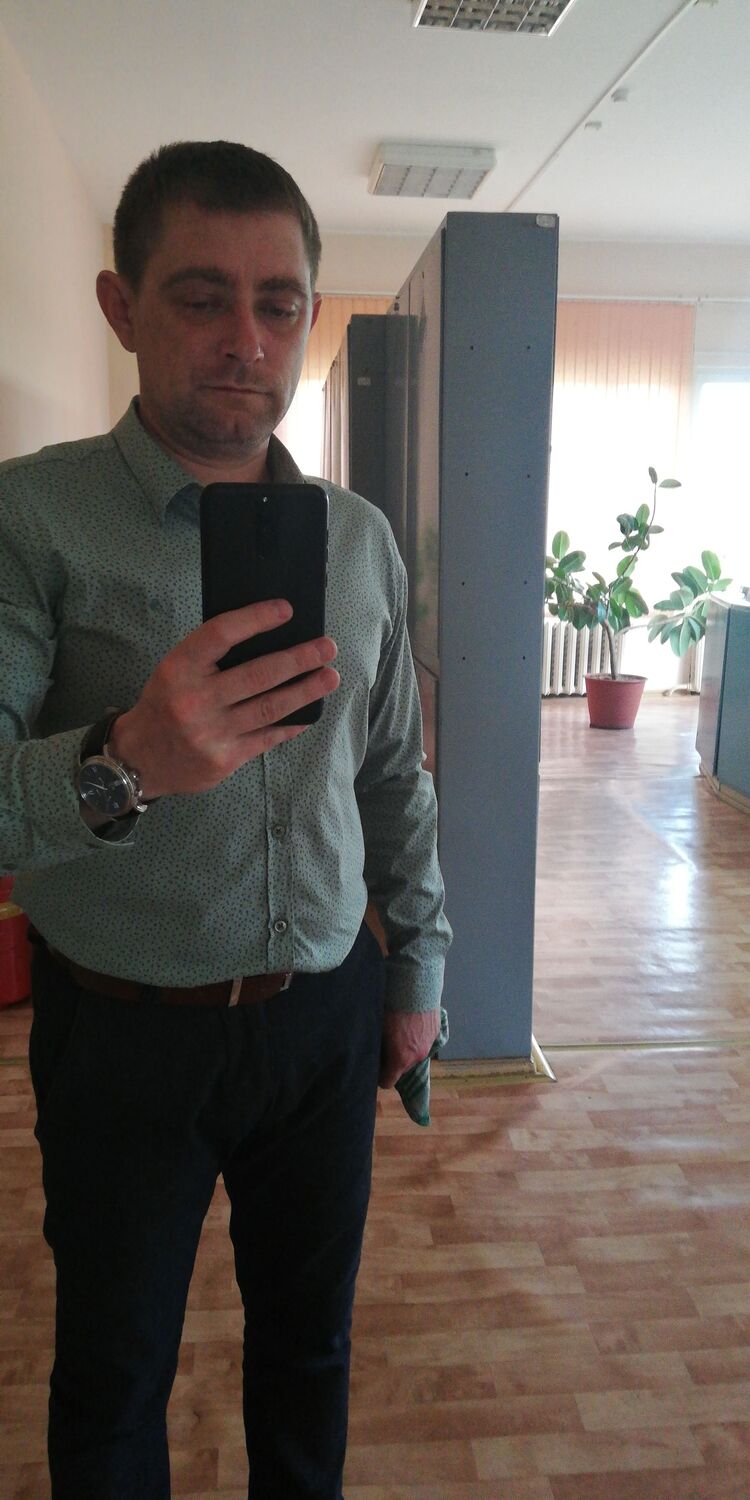  ,   , 45 ,   c 