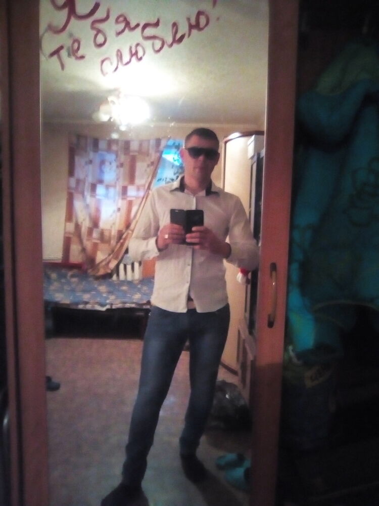  ,   Robert, 30 ,   ,   , c 