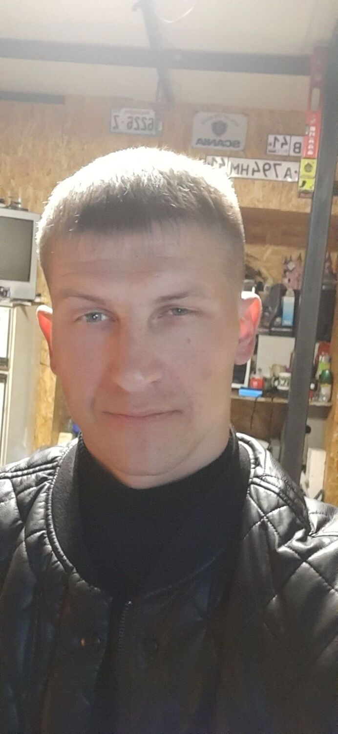 ���������� �������������-����������, ���� ������� ������, 38 ���, ������������ ��� ������, ����� � ���������