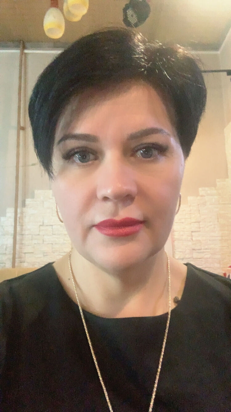 ���� 54480521 ������� �������, 51 ���, ���� ���������� � �����