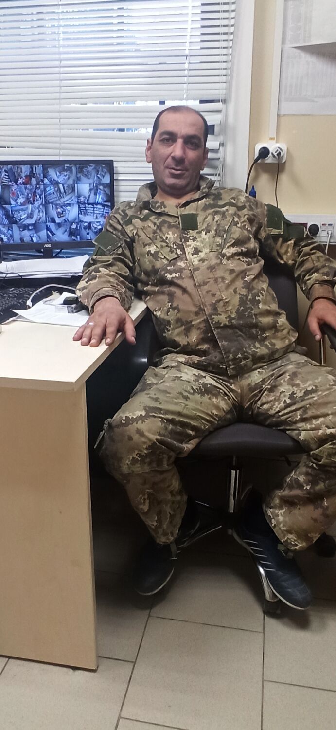 ���������� ������, ���� ������� �����, 48 ���, ������������ ��� ������, ����� � ���������