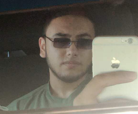  ,   , 26 ,   ,   