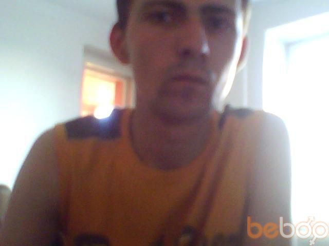 ���������� ��������, ���� ������� Serg22, 39 ���, ������������ 