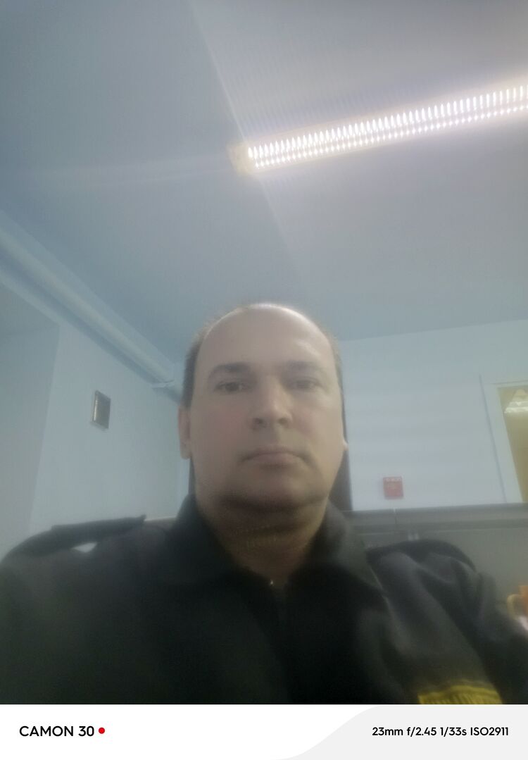  53083901  , 50 ,    