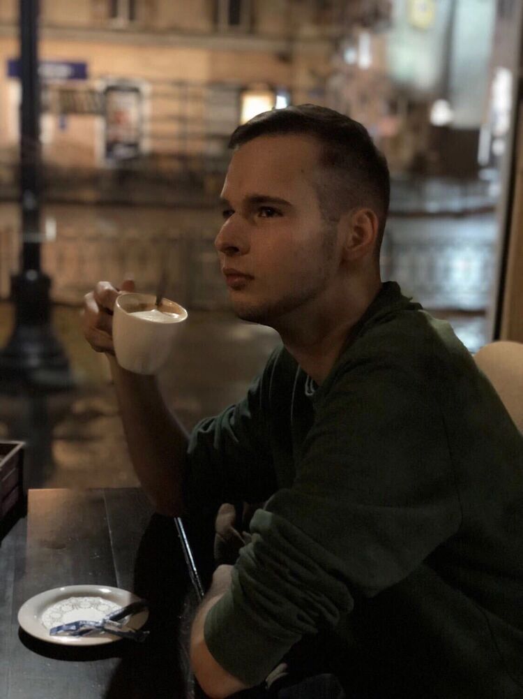 ���� 26400651 ������� �����, 29 ���, ���� ���������� � ���������