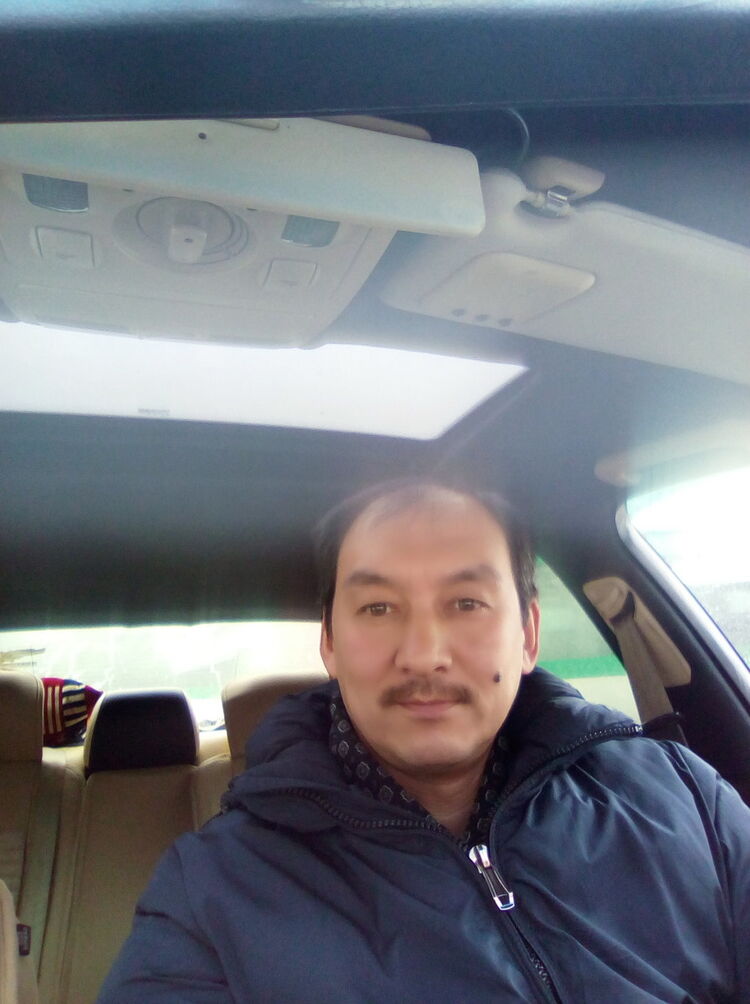 ���� 18973261 ������� �����, 51 ���, ���� ���������� � ������