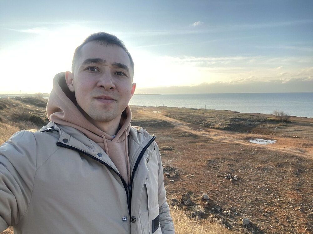 ���� 32026811 ������� �����, 28 ���, ���� ���������� � �����������