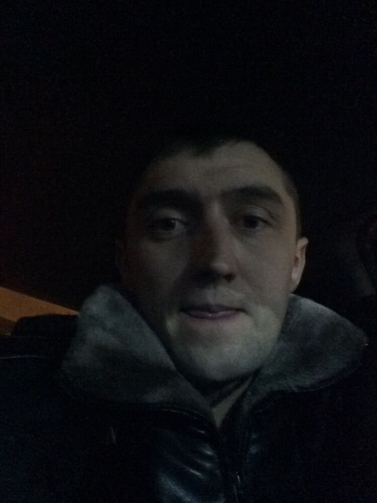 ���������� �������, ���� ������� ����, 40 ���, ������������ ��� ������, ����� � ���������, c�������� ���������