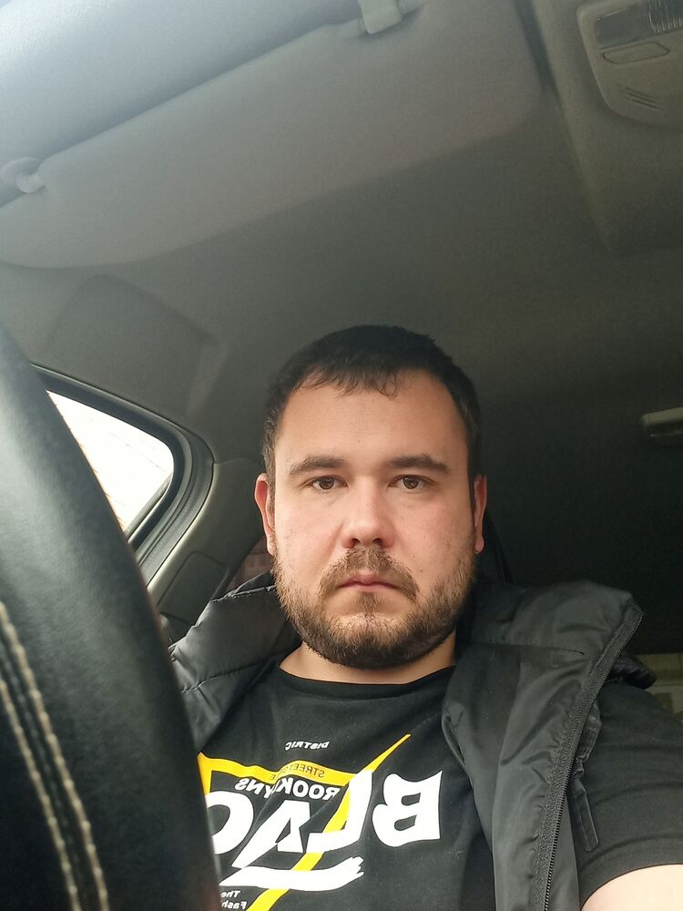  ,   , 30 ,   c 