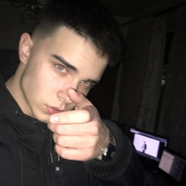 ���� 41394431 ������� ����, 26 ���, ���� ���������� � �����-����������