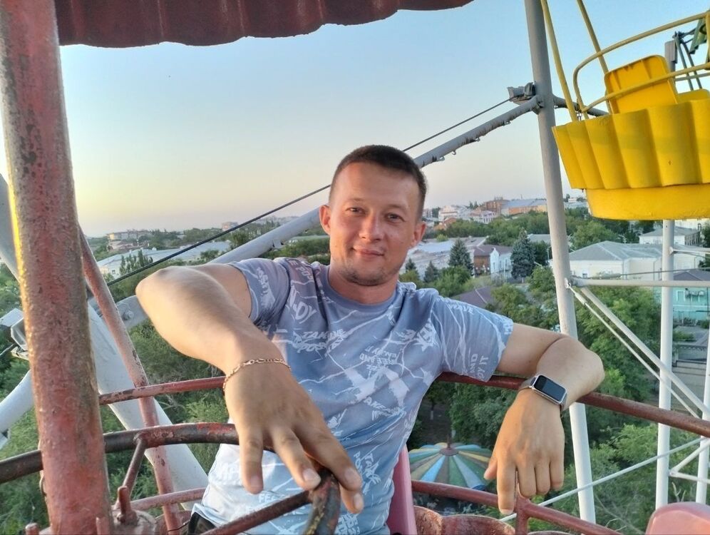  45001081  , 26 ,    