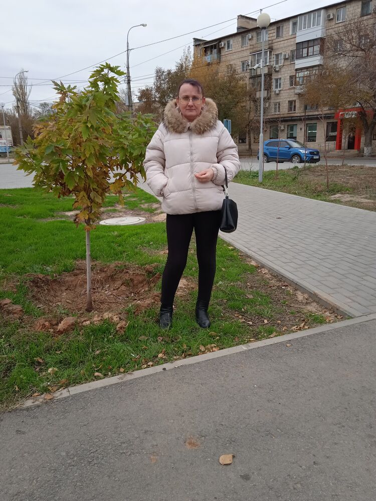  ,   , 43 ,   c 