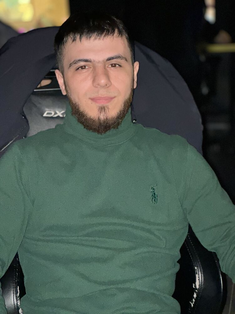 ���������� ������, ���� ������� ������, 29 ���, ������������ ��� ������, ����� � ���������