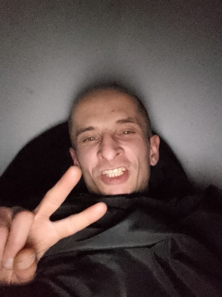 ���������� �������, ���� ������� ������, 40 ���, ������������ ��� ������, ����� � ���������, ���������