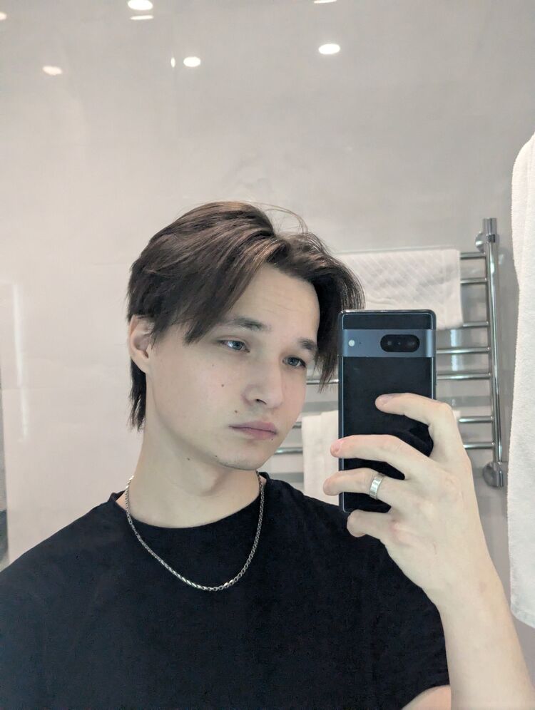 ���� 49823801 ����� �����, 25 ���, ���� ���������� � ������������