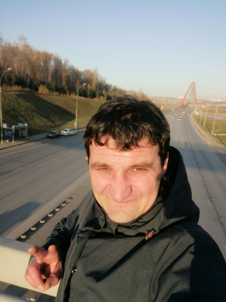  ,   , 42 ,   ,   , 