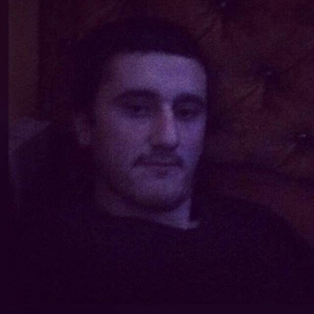 ���� 34177851 ������� ������, 30 ���, ���� ���������� � ����������