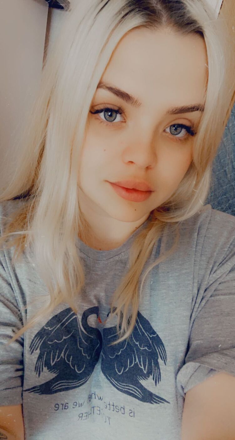 ���� 28438981 ������� �����, 29 ���, ���� ���������� � ������