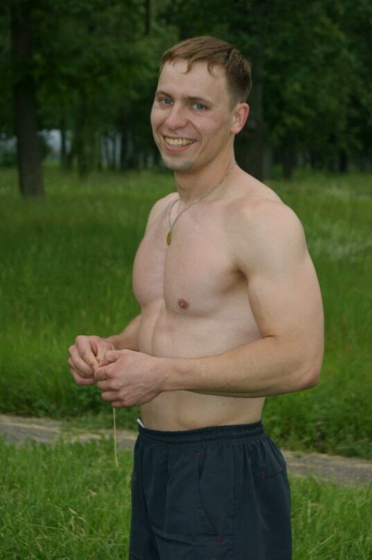 ���� 5205761 ������� ��������, 36 ���, ���� ���������� � ������