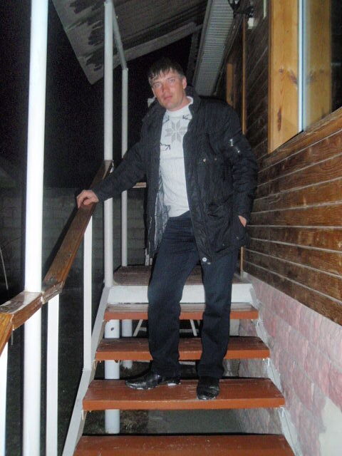 ���� 38024441 ������� ������, 44 ����, ���� ���������� � ��������