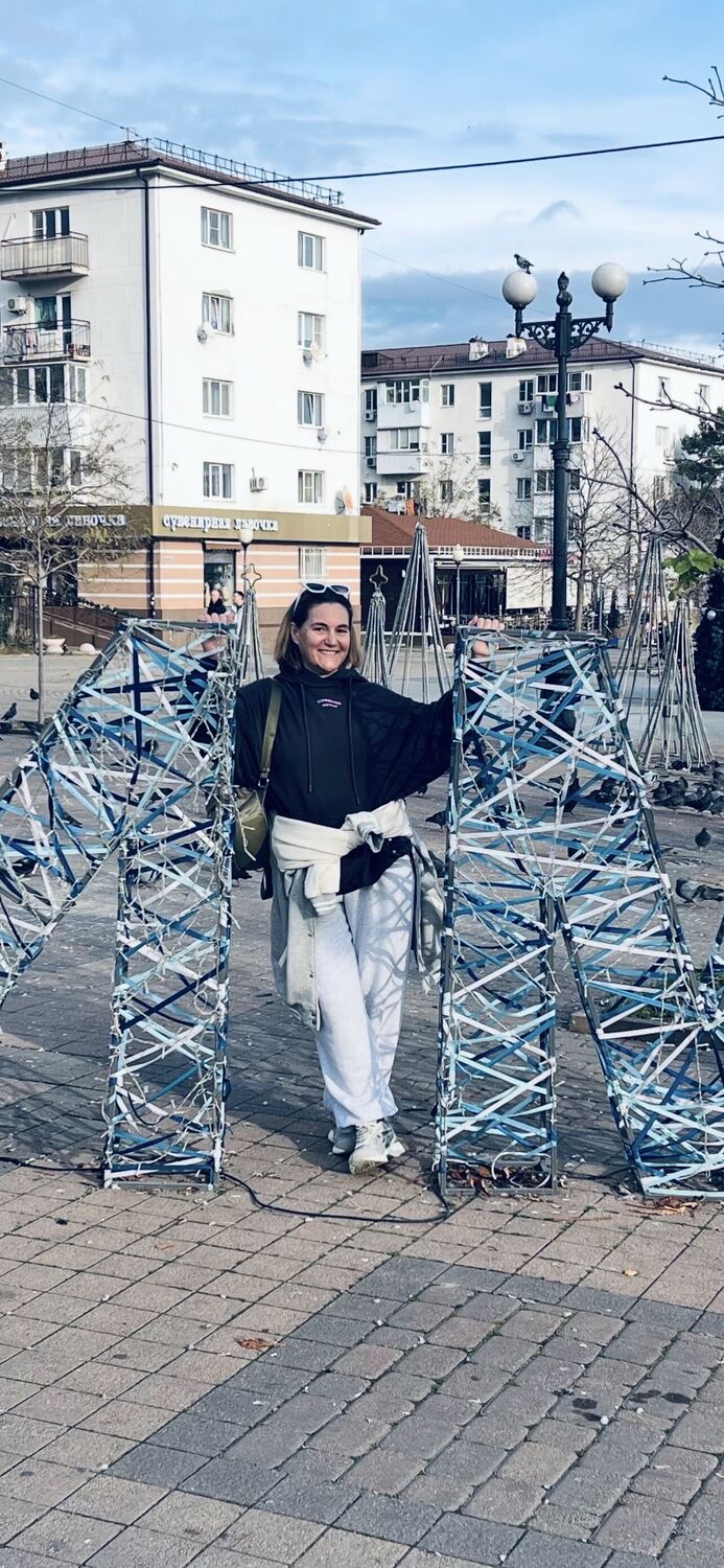 ���� 54930521 ������� �������, 48 ���, ���� ���������� � ������