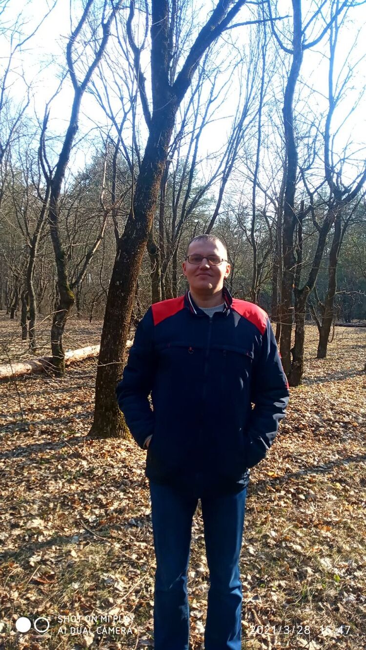 ���������� ����������, ���� ������� ���������, 39 ���, ������������ ��� c�������� ���������