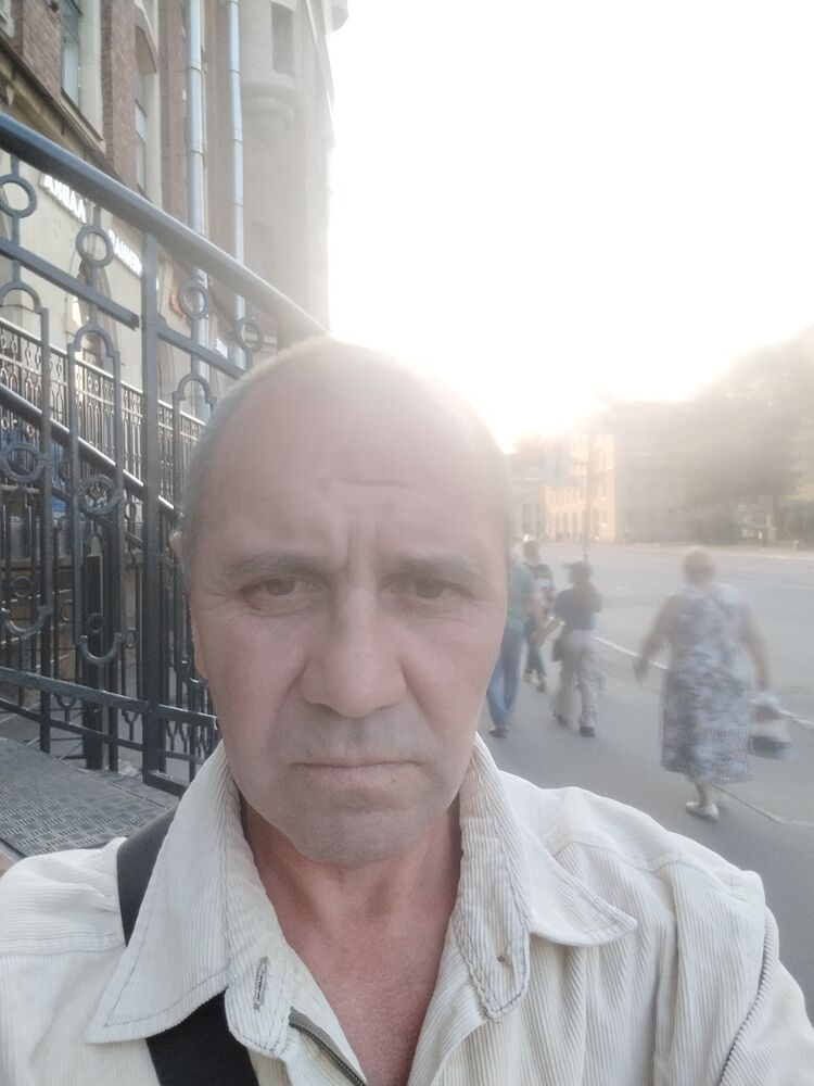  44276791  , 50 ,    -