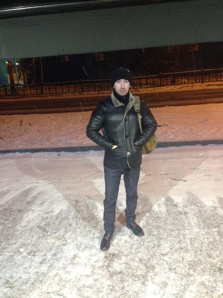 ���������� ������, ���� ������� Bek, 35 ���, ������������ ��� ������, ����� � ���������