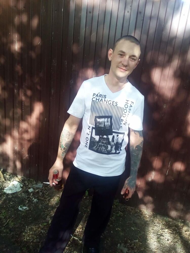 ���������� ����, ���� ������� ����������, 35 ���, ������������ ��� ������, ����� � ���������, c�������� ���������