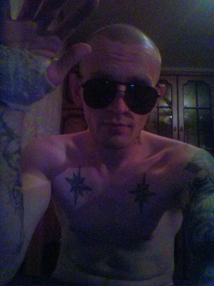 ���������� �����, ���� ������� �������, 34 ����, ������������ ��� ������, ����� � ���������, c�������� ���������