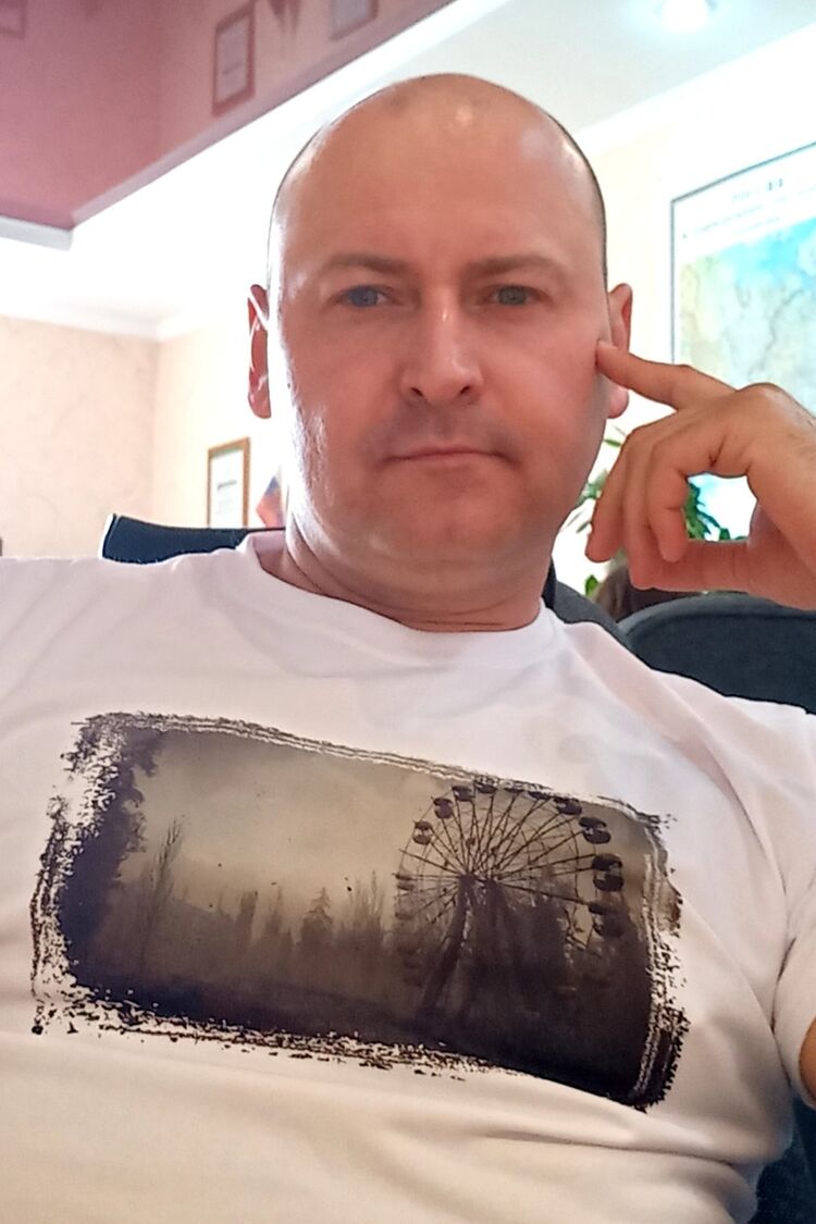 ���� 55345421 ������� �������, 45 ���, ���� ���������� � ����������