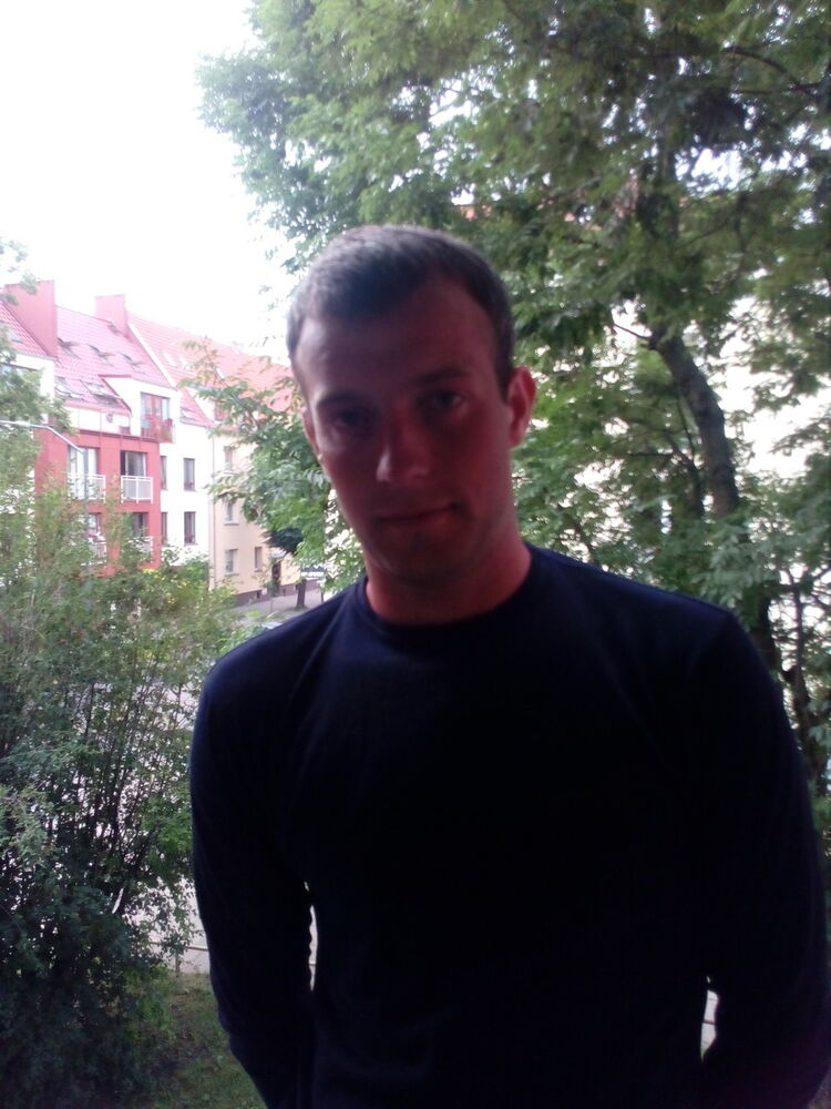  -,   , 32 ,   ,   , c 