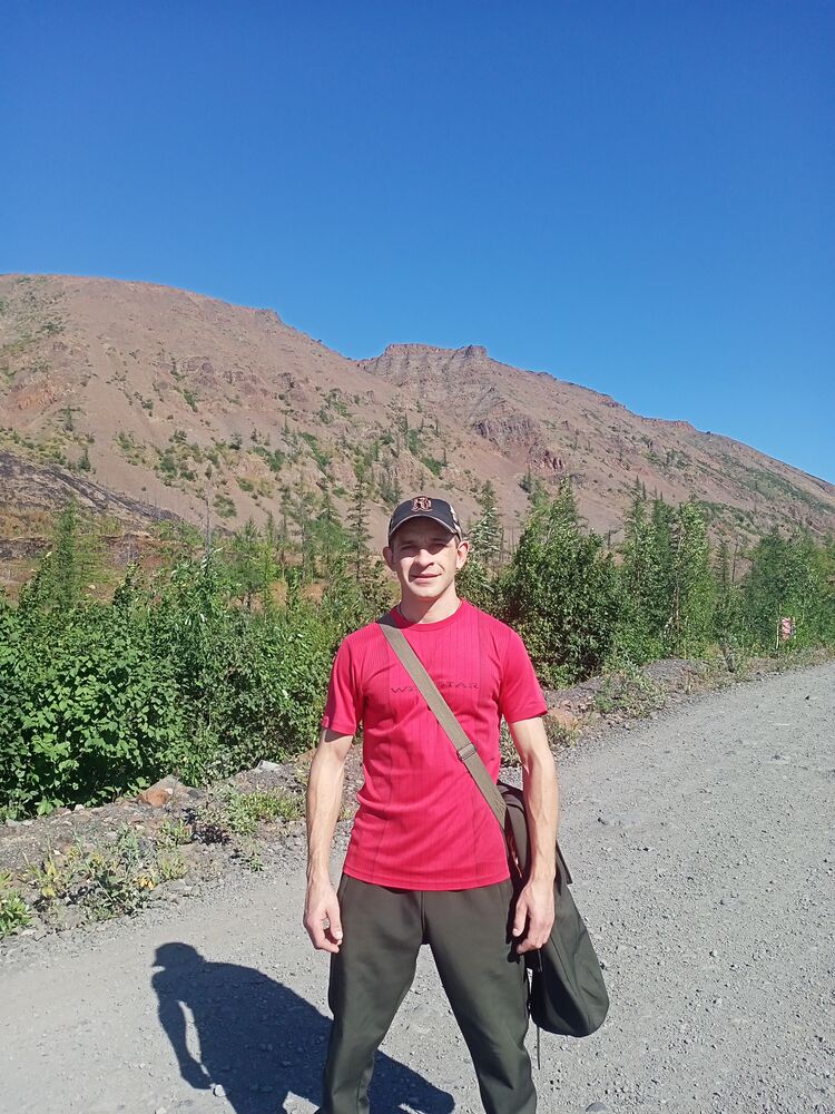 ���� 28786771 ������� ������, 38 ���, ���� ���������� � ���������