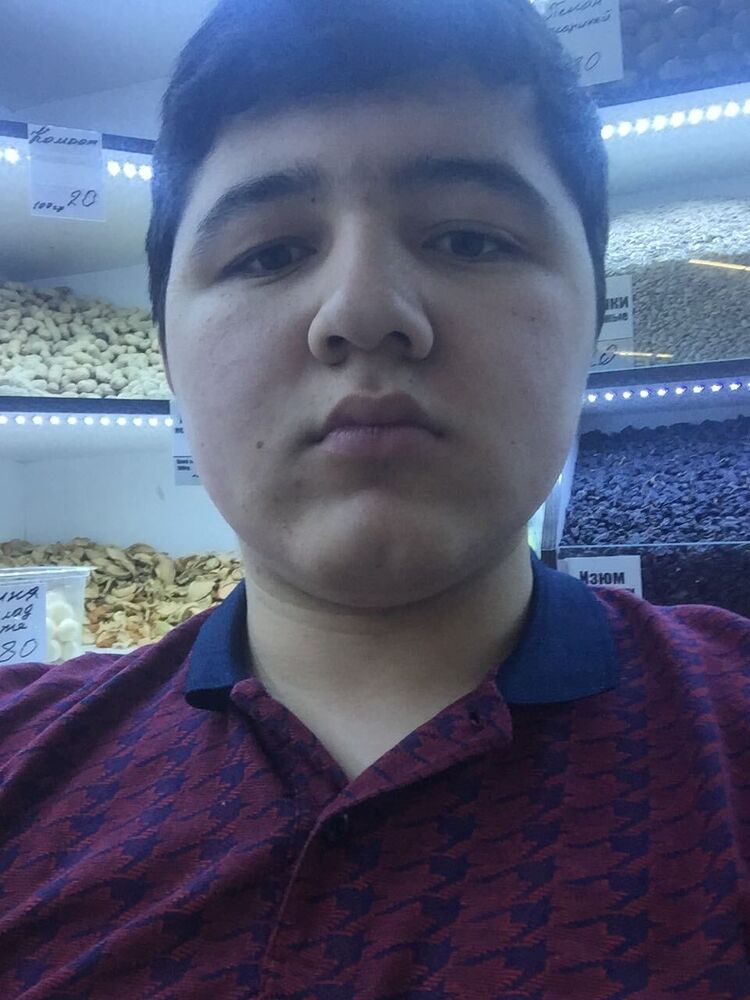 ���� 25002771 ����� ��������, 22 ����, ���� ���������� � ����������