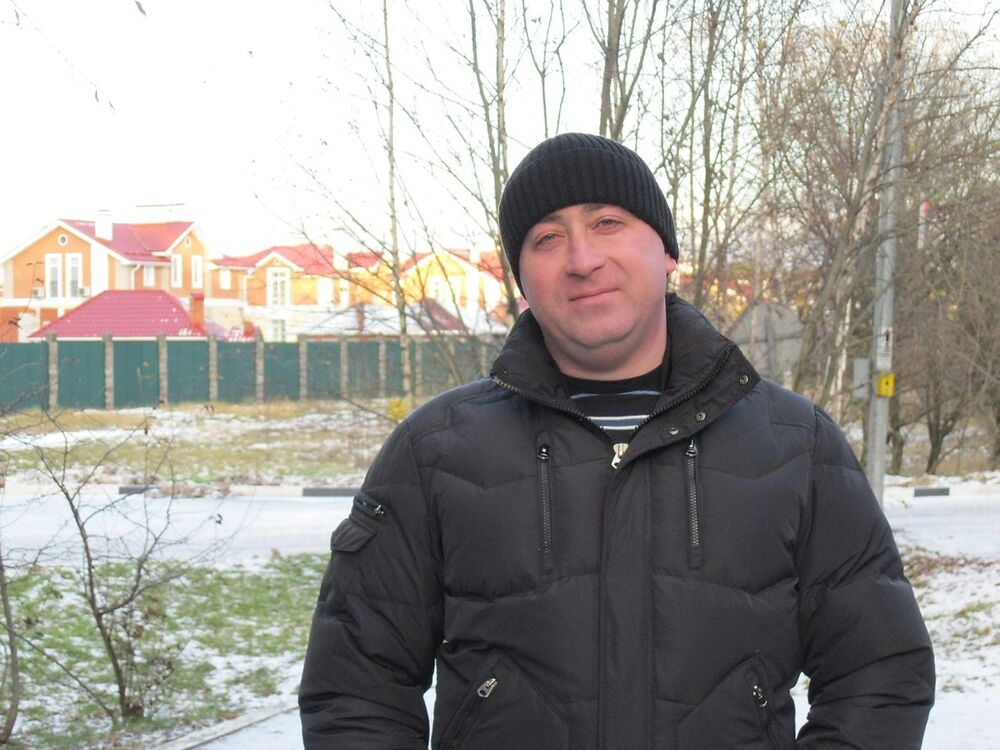  7880401  Gorynych, 55 ,    