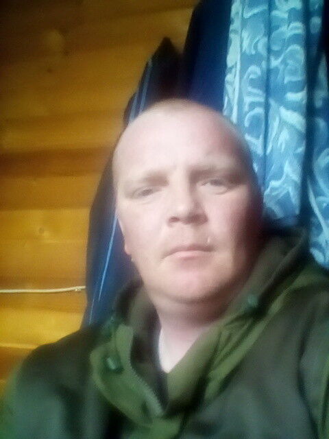 ���� 11929681 ������� �������, 42 ����, ���� ���������� � ������