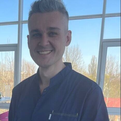 ���������� ���������, ���� ������� �� ����, 31 ���, ������������ ��� ������, ����� � ���������, c�������� ���������, ���������