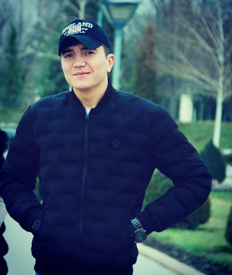  ,   , 27 ,  