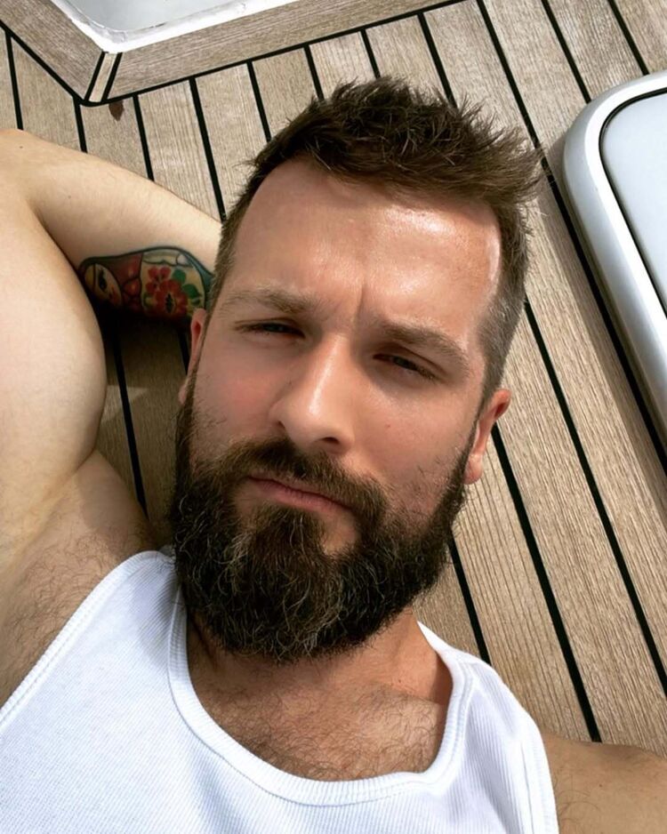 ���� 53366721 ������� ������, 30 ���, ���� ���������� � �����-����������