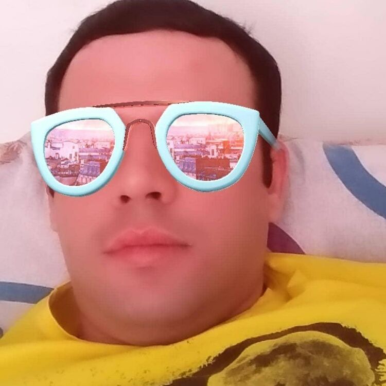 ���������� ������, ���� ������� �������, 35 ���, ������������ ��� ������, ����� � ���������