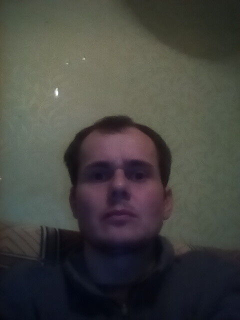  ,   Dima, 44 ,   ,   , c 