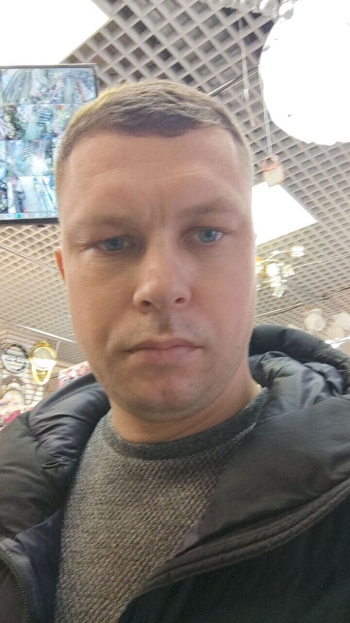  ,   , 39 ,   , c 