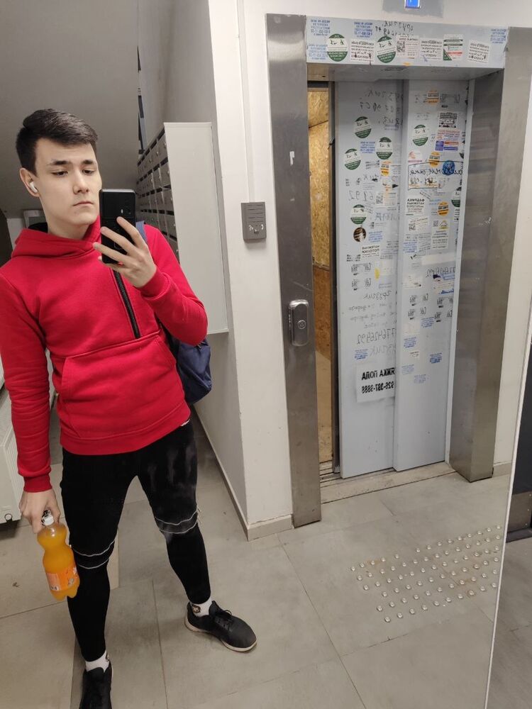 ���� 36070521 ����� �������, 24 ����, ���� ���������� � ������