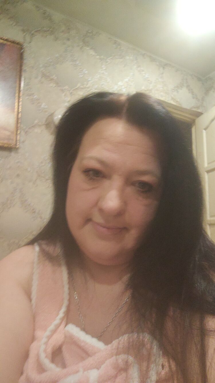 ���������� ��������, ���� ������� �����, 46 ���, ������������ ��� ����� � ���������, ���������