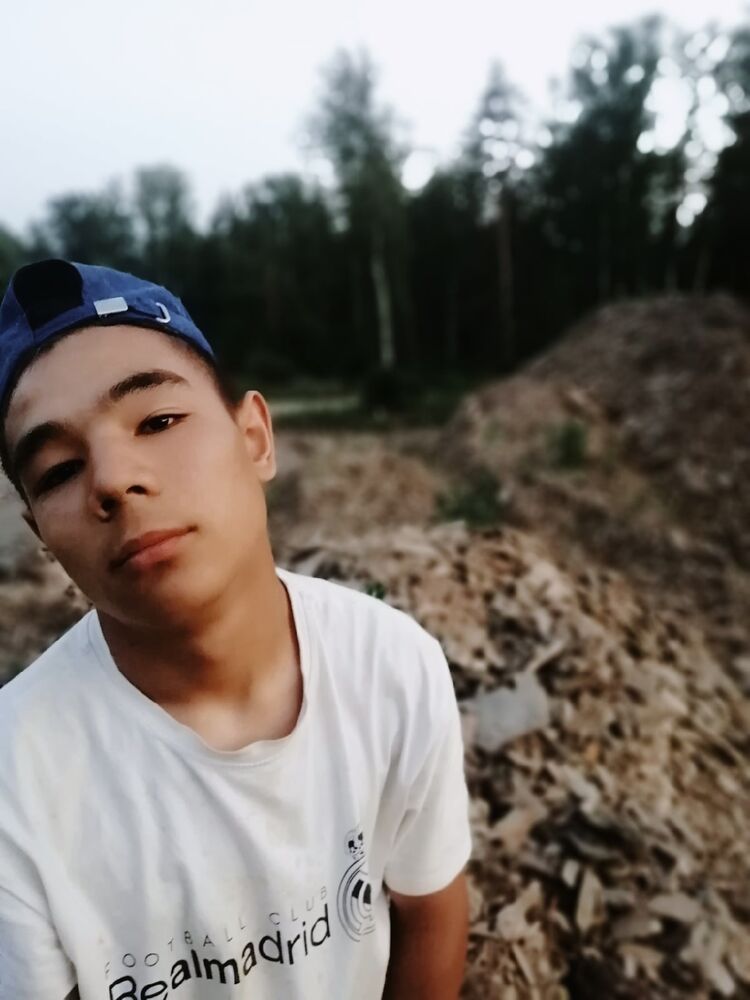 ���� 28660151 ����� ������, 21 ���, ���� ���������� � ���������� ������