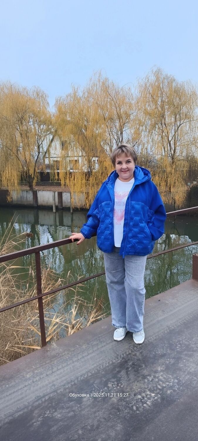 ���������� ���������, ���� ������� ����, 56 ���, ������������ ��� c�������� ���������